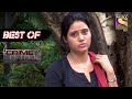 Best Of Crime Patrol - The Power To Control - Full Episode
