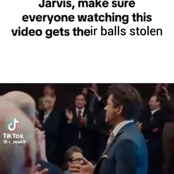 Testicular Torsion #funny #memes #marvel #comedy #joke #jokes #meme #