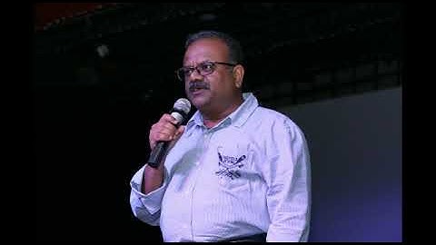 Orientation Video 2019