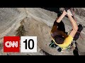 Climbing Experience and Challenges