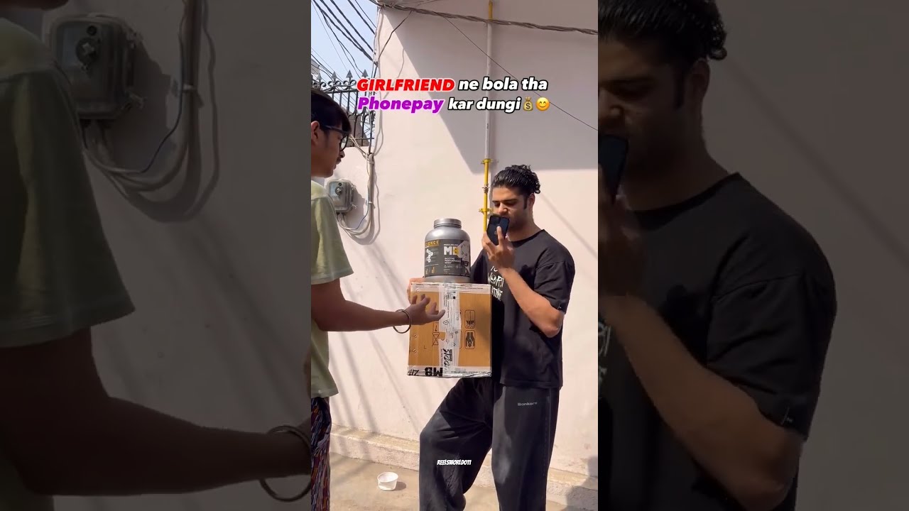  Youtubeshorts Shortvideo Shorts Aestheic Funny Love Like Please Share And Subscribe