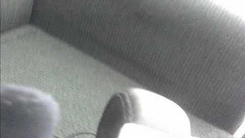 How To Do commentary with the turtle beach x11