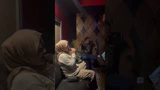 Download Lagu Gara gara sebotol minuman ( by selvi yamma) MP3