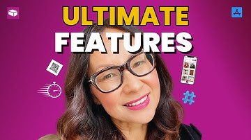 Home Organization: Mastering Digital Inventory with QR Codes & Beyond!