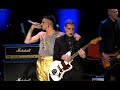 Achille Lauro - C'est la vie (live) Premio Tenco 2019