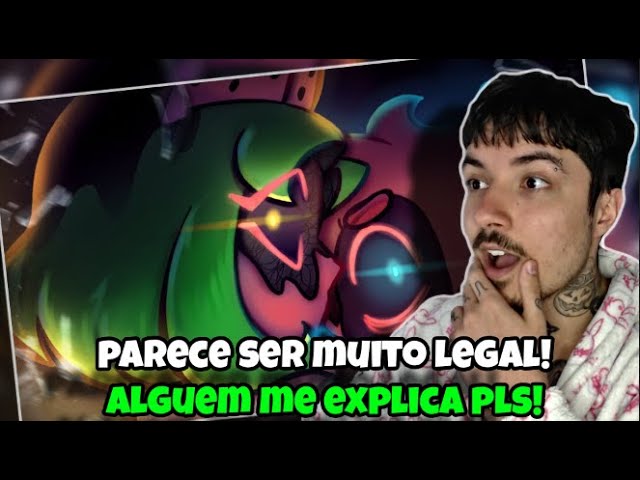 thumbnail img16x9