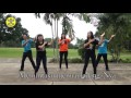Pekerja Kristus Download MP3