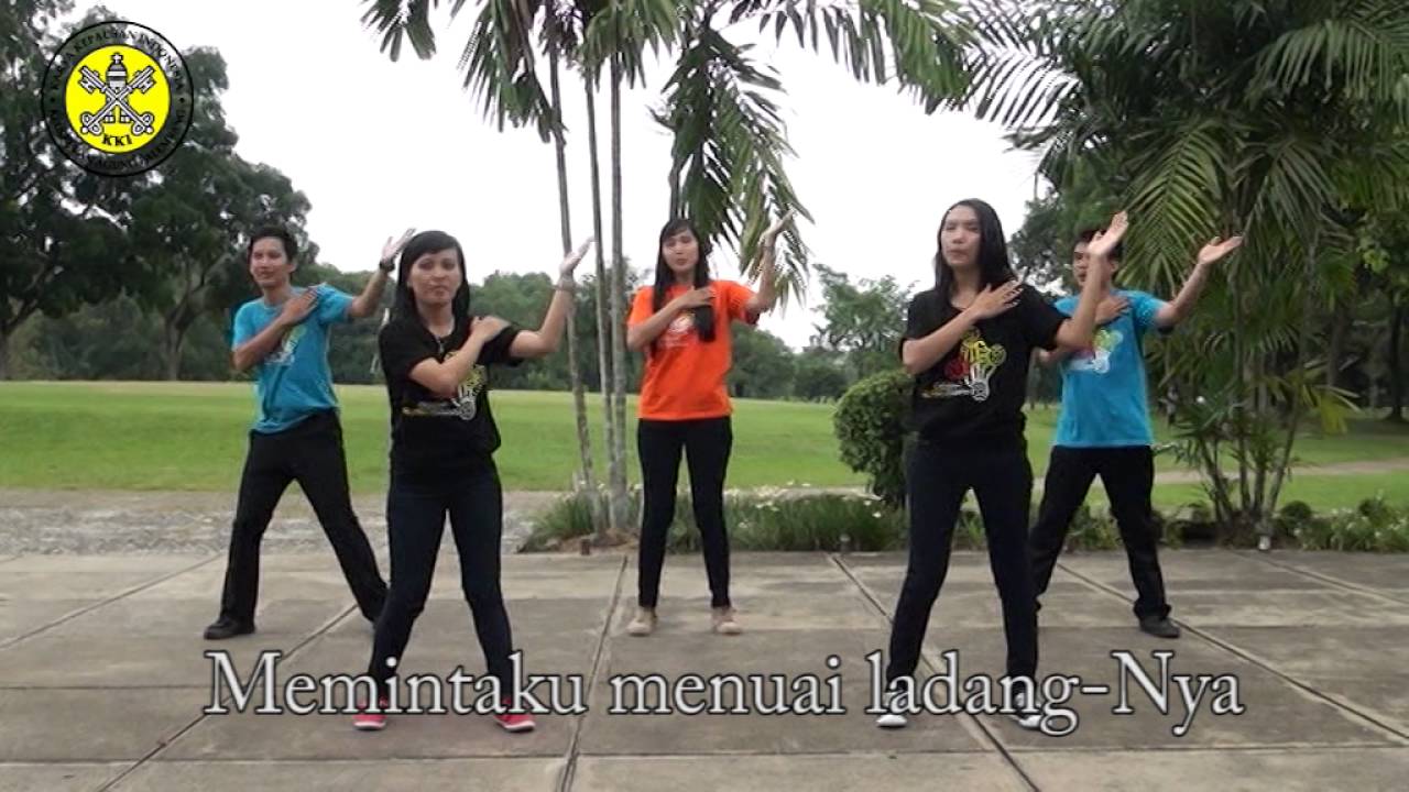 mp3 rohani pekerja kristus yang mulia mp3 rohani pekerja kristus yang mulia