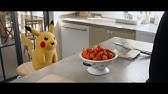 公式 Tvcm 幸せな悩み 占い篇 Pokemon Legends アルセウス ポケットモンスター ブリリアントダイヤモンド シャイニングパール Youtube