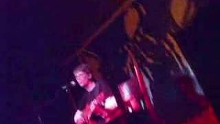 Watch Hank Green Luck Of My Life video