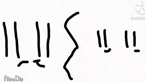 The Co-Ordanates - Mr. Missed-The-Hype (Official Music Video)