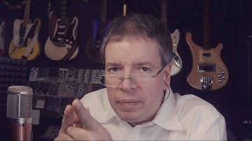 Airwindows Console7Cascade: Mac/Windows/Linux AU/VST