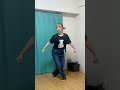 先生にバレたくないaespa - illusion Dance COVER #Shorts