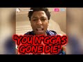 All Of NBA YoungBoy