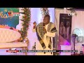 Jol Master Mchekeshaji Kutoka CHEKA TU AKIMCHEKESHA MSANII DIAMOND PLATNUMZ QUEEN DARLEEN ISIHAK Jol Master Mchekeshaji Kutoka CHEKA TU AKIMCHEKESHA MSANII DIAMOND PLATNUMZ QUEEN DARLEEN ISIHAK