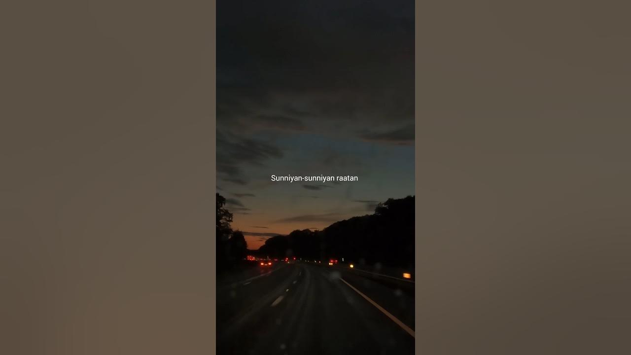 Suniyan Suniyan - Jass and mix singh(lyrics)Edits/aesthetic/status#songlyrics#lyrics_whatsapp_status Suniyan Suniyan - Jass and mix singh(lyrics)Edits/aesthetic/status#songlyrics#lyrics_whatsapp_status