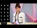Nino Chkheidze Sikvaruli Modis სიყვარული მოდის Nino Chkheidze Sikvaruli Modis სიყვარული მოდის
