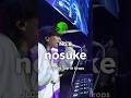nosuke - Over Time | No.8 Drop | Japan Loopstation Community