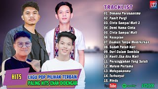 Download Lagu Dimana Perasaanmu - Kompilasi Lagu Pop Indonesia Terbaru 2025 - Lagu Pop Paling Enak Didengar MP3 Download Lagu Dimana Perasaanmu - Kompilasi Lagu Pop Indonesia Terbaru 2025 - Lagu Pop Paling Enak Didengar MP3