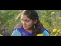 En kanmani unna pakkama | Tamil remix song | sairat movie | Mp3 Song