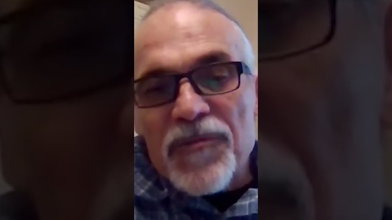 Former FBI Agent Provides Insight On Charlie Kirk Murder Investigation