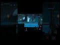 APPLE ARCADE #10: RAGE THROW 💀