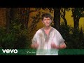 Celtic Thunder - When You Are 18 (Live From Ontario / 2009 / Lyric Video)