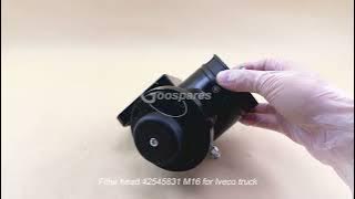 42545831 M16@goosparestruck.com