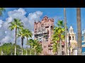 Crowds at Disney's Hollywood Studios on President's Day 2021 | Walt Disney World Orlando Florida