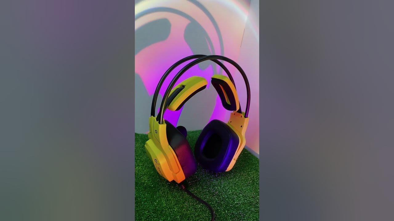 Наушники a4tech naraka. Наушники bloody g575. a4tech bloody g575. bloody g575.