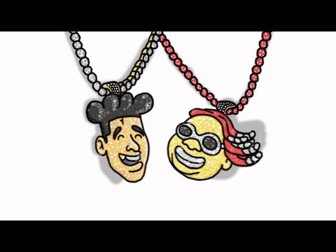 KYLE – Hey Julie! feat. Lil Yachty [Lyric Video]