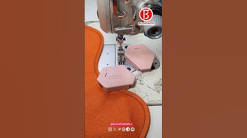 Sewing Tools And Tutorial Magician Magnet Rules Part 112