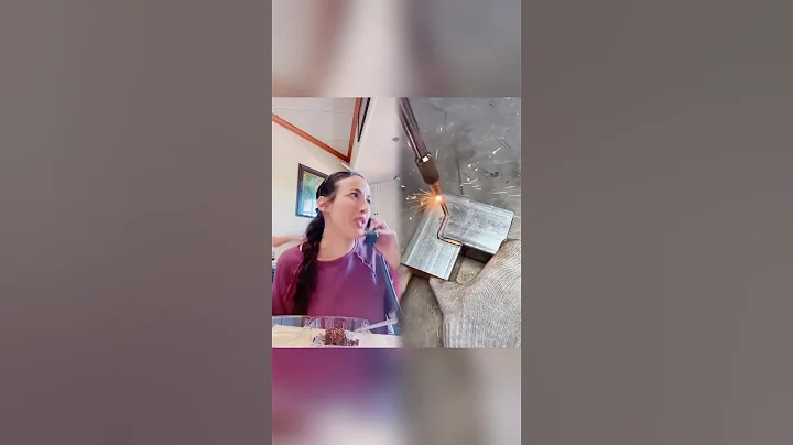 Gotta trust the ice pack 😬 #schoollife #schoolnurse #schoolnursesbelike #studentproblems