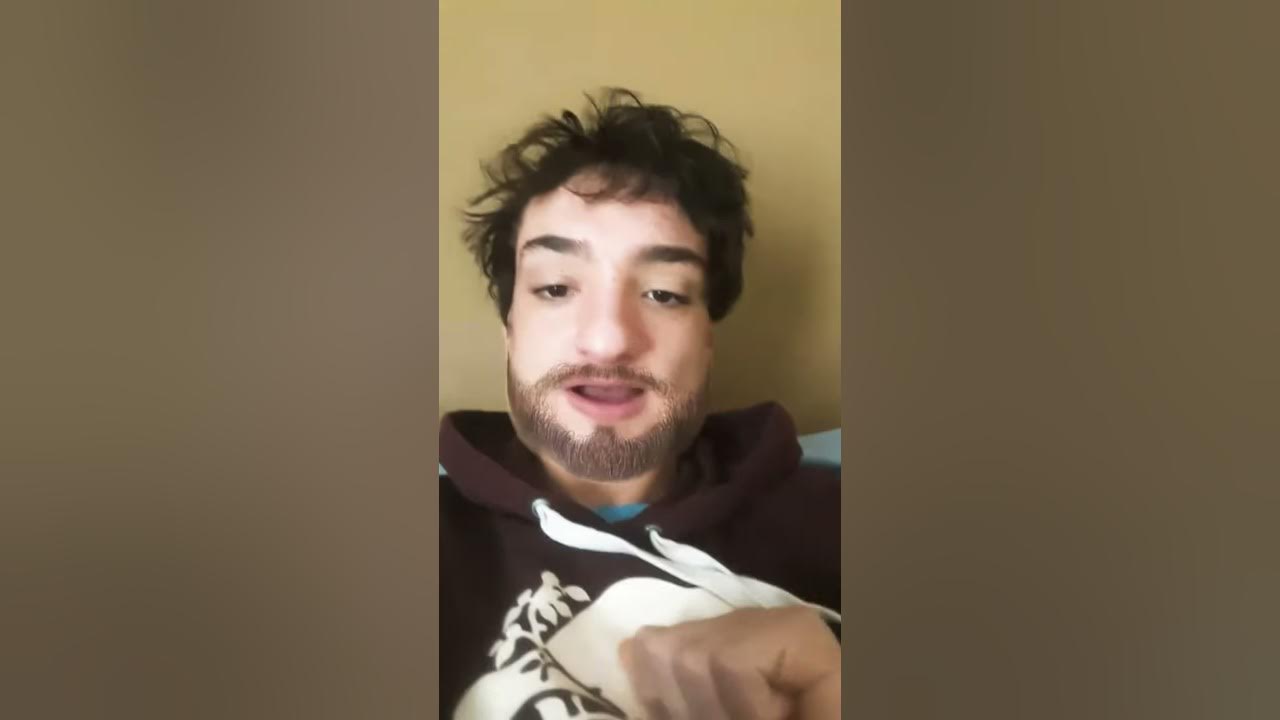 i-will-never-be-young-again-youtube