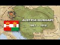 Historical Anthem of Austria ประวัติศาสตร์เพลงชาติออสเตรีย