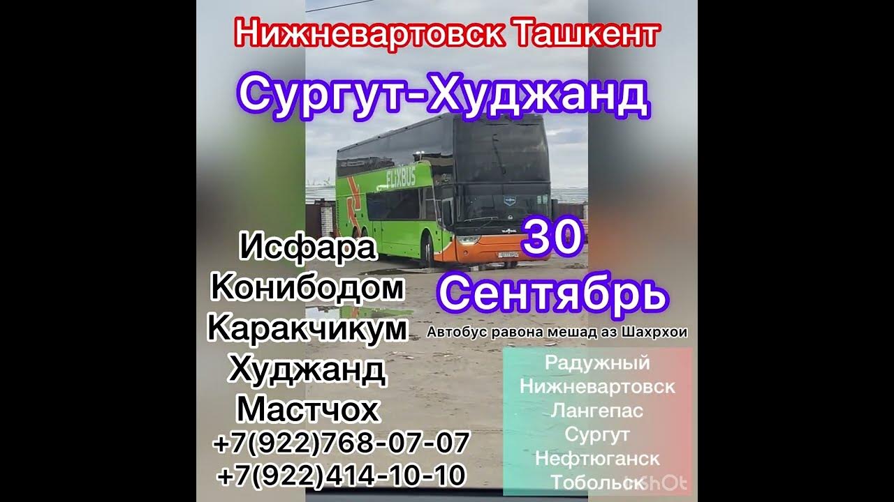 Попутчики 24. Новые автобусы шарыпово. Ханты-мансийск радужный автобус. Автобусы покачи нижневартовск. Покачи лангепас автобус.