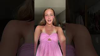 Rose Spring Models 191