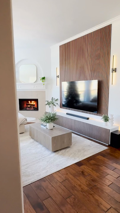 CHITA Kenna Modular Sofa