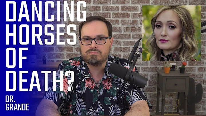 Can Gaslighting Lead to Legal Insanity? | Michael Barisone & Lauren Kanarek Case Analysis