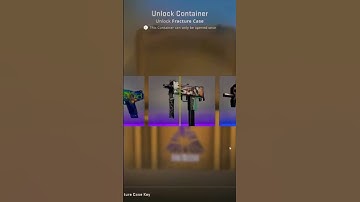 CSGO Opening Case Everyday Until I Get A Knife(day 76) #dubbyenergy #giveaway #partner #csgo #shorts