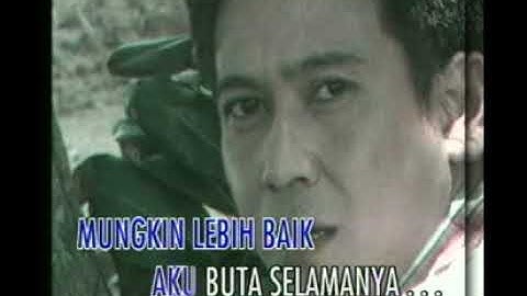 AIR MATA PERPISAHAN#TOMMY J PISA#DANGDUT#LEFT