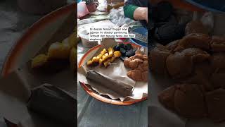 Download Lagu #gembrung #jajanpasar #indonesianfood #shorts #shortvideo #fyp #fypシ゚viral #viralvideo #trending MP3 Download Lagu #gembrung #jajanpasar #indonesianfood #shorts #shortvideo #fyp #fypシ゚viral #viralvideo #trending MP3