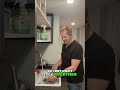 Raw Dog Food: Easy &amp; Hygienic Bowl Cleaning Tips 🐶