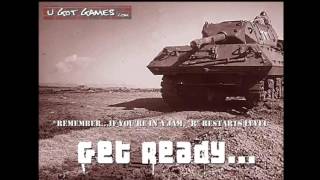 Panzer spiele Kostenlos [Deutsch/German] screenshot 1