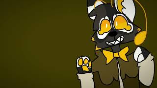 DEATHROW | animation meme | filler :)