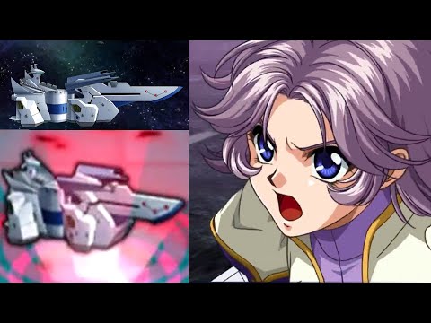 スパロボ　ラトゥーニ＆シャイン ラトゥーニ＆シャイン MP 1枚 - メルカリ