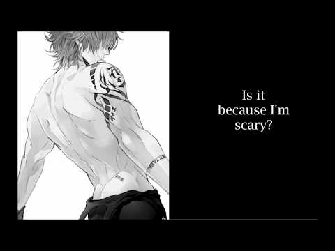 Sadistic Japanese ASMR Eng Sub