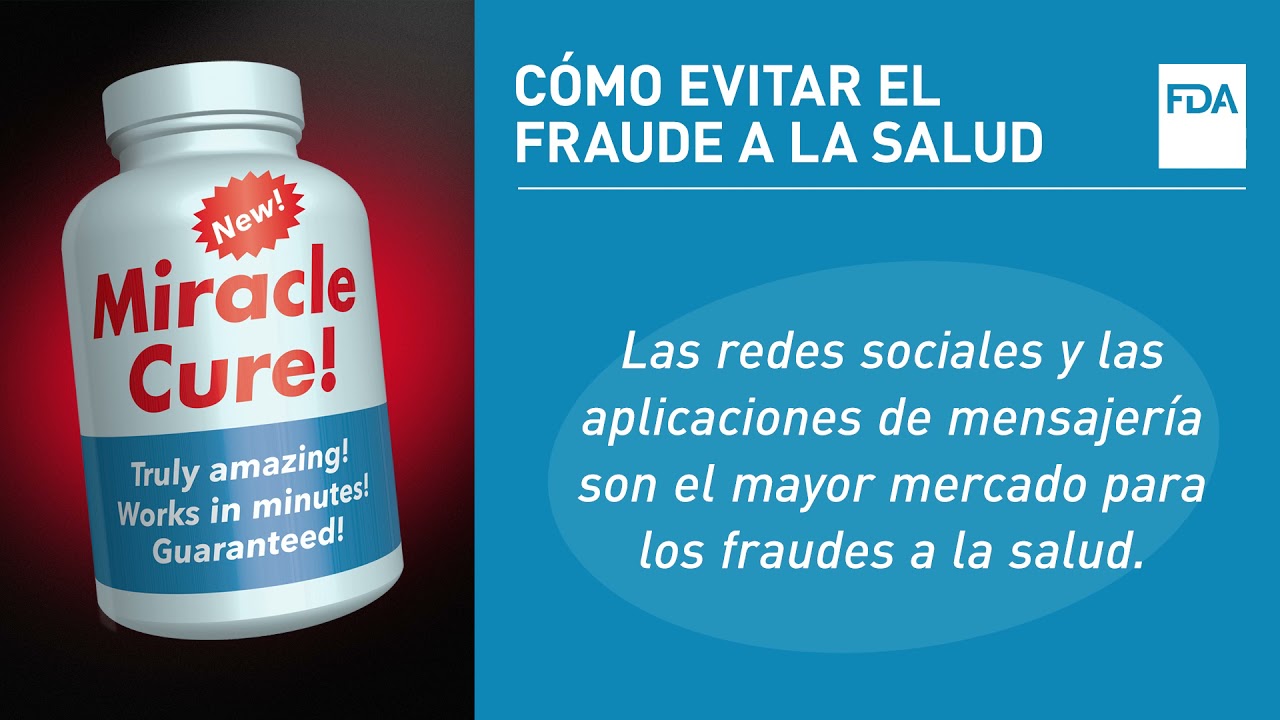 Lo que necesita saber (y lo que estamos intentando averiguar) sobre los  productos que contienen cannabis o compuestos derivados de él, incluyendo  el CDB