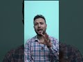 Multi-Stage Docker Builds Explained #claudeai #DevOps #SpringBoot #BackendDeveloper #techtutorial