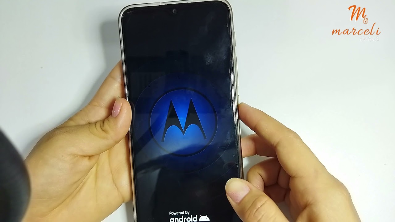 HARD RESET MOTO G9 PLAY G9 PLUS G9 POWER Xt2083 XT2087 Xt2091 YouTube hard-reset-moto-g9-play-g9-plus-g9-power-xt2083-xt2087-xt2091-youtube